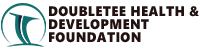 DoubleTee Foundation